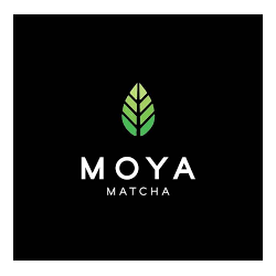 Moya